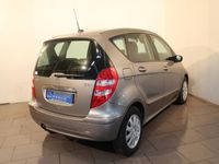 occasion Mercedes A180 ClasseA 180 CDI ELEGANCE CVT 5P