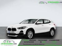 Occasion BMW 120 178 ch (130 kW) 2020 Citadine