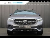 occasion Mercedes GLA250 e 160+102ch Business Line 8G-DCT