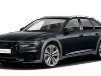 occasion Audi A6 40 Tdi 204 Ch Quattro S Tronic 7 Avus Extended