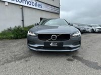 occasion Volvo S90 D3 ADBLUE 150 CH INSCRIPTION GEARTRONIC