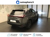 occasion Lexus UX 250h 250h 2WD Luxe