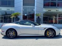 occasion Ferrari California V8 4.0 560CH