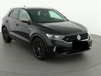 occasion VW T-Roc 2.0 TSI 300CH R 4MOTION DSG7 EURO6D-T