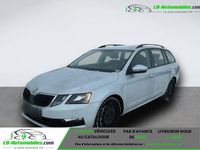 Occasion Skoda Octavia 150 ch (110 kW) 2018 Break