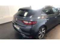 occasion Renault Mégane GT 1.6 TCe 205ch energy EDC