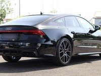 Occasion Audi S7 Sportback Advanced 349 ch (256 kW) 2020 Citadine