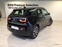 occasion BMW i3 170ch 120ah Atelier