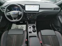 Nouvelle Ford Kuga ST-Line X 152 ch (111 kW) 2025 SUV