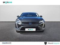 Occasion Peugeot 408 Allure 130 ch (95 kW) 2023 Berline