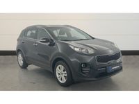 occasion Kia Sportage SPORTAGE1.6 GDi 132 ISG 4x2 Active