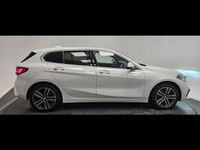 occasion BMW 118 Serie 1 dA 150ch Business Design - VIVA190827554