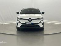 Occasion Renault Megane E-Tech Techno 163 kW (222 ch) 2022 SUV