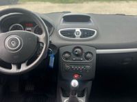 occasion Renault Clio III 80CH