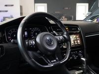 Occasion VW Golf VII R 310 ch (228 kW) 2017 Berline