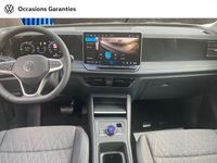 Nouvelle VW Tiguan Edition 150 ch (110 kW) 2025 SUV