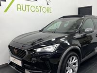 Occasion Cupra Formentor 150 ch (110 kW) 2022 SUV