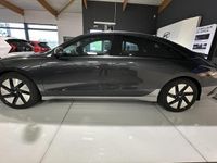 occasion Hyundai Ioniq 6 77 Kwh 229 Ch