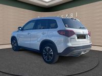 occasion Suzuki Vitara - VIVA185390918