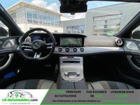 occasion Mercedes CLS400 BVA