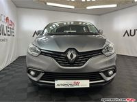 occasion Renault Grand Scénic IV 1.6 Dci 130 Fap Energy Business 7pl