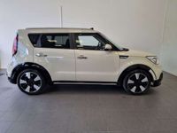 occasion Kia Soul 1.6 CRDi 136 ch DCT7 Premium