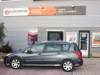 occasion Peugeot 308 SW 1.6 HDI90 CONFORT PACK