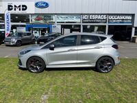 occasion Ford Fiesta 1.5 EcoBoost 200ch ST 5p - VIVA201767710
