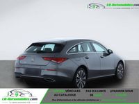 occasion Mercedes E250 CLBVA