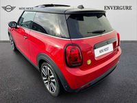 occasion Mini Cooper SE Cooper SE184ch Edition Camden BVA 5CV