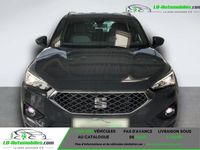 occasion Seat Tarraco 1.5 TSI 150 ch BVA 5 pl