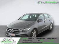 Occasion Mercedes B180 136 ch (100 kW) 2019 Monospace