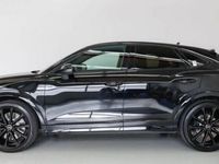 occasion Audi RS3 Sportback RS Q32.5 TFSI quattro/Pano/Attelage