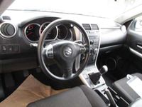 occasion Suzuki Grand Vitara DDIS 4X4