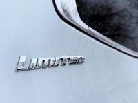 Occasion Toyota Tundra Limited 2022 Pick-up