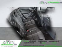Occasion Mercedes A200 156 ch (114 kW) 2017 Berline