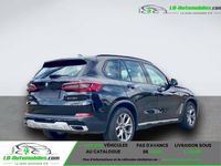 occasion BMW X5 Xdrive45e 394 Ch Bva