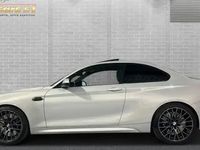 occasion BMW M2 Competition 3.0 410 Cv