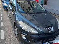 Occasion Peugeot 308 SW Premium 120 ch (88 kW) 2010 Break