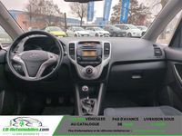Occasion Hyundai ix20 90 ch (66 kW) 2016 Citadine