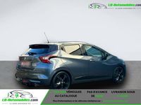 Occasion Nissan Micra 117 ch (86 kW) 2020 Citadine