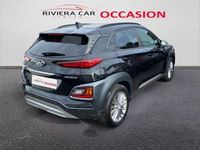 occasion Hyundai Kona - VIVA173190598