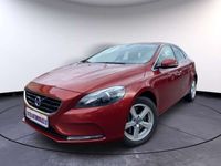 occasion Volvo V40 Summum