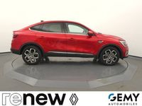 occasion Renault Arkana - VIVA185128885