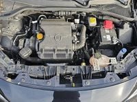 Occasion Fiat Tipo 2018