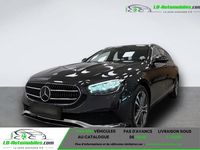 Occasion Mercedes E400 330 ch (242 kW) 2021 Berline