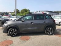 occasion Citroën C3 Aircross Bluehdi 110ch S\u0026s Shine