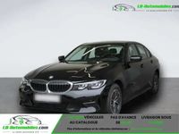 occasion BMW 318 Serie 3 i 156 Ch Bva