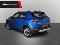 Occasion Kia Stonic Active 100 ch (73 kW) 2022 SUV