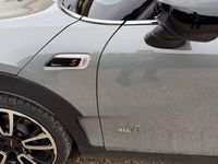Occasion Mini Cooper S 180 ch (132 kW) 2022 Citadine